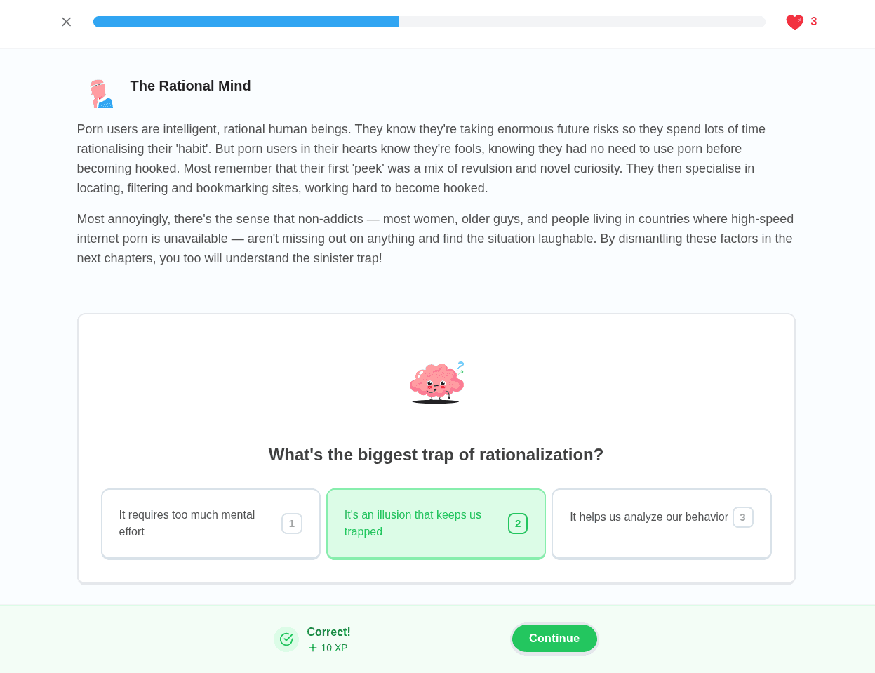 Dashboard preview